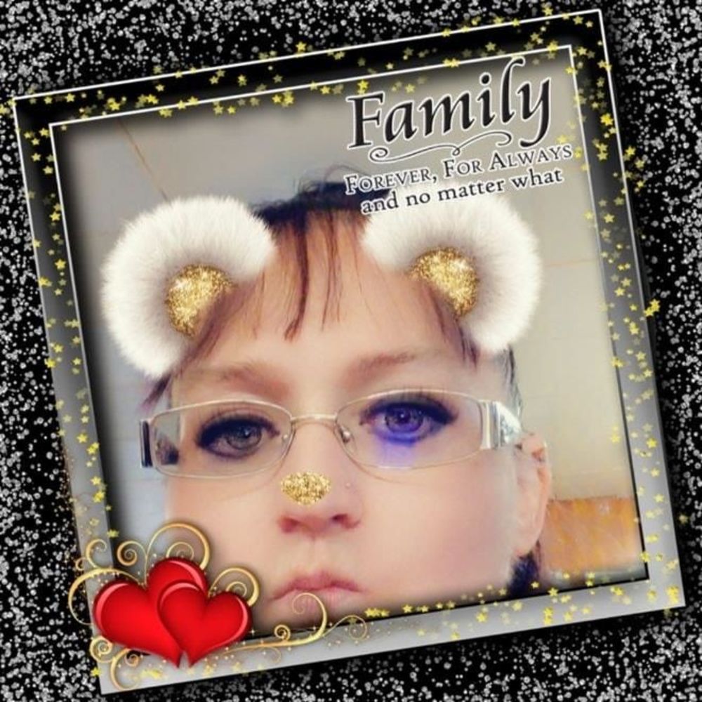 Meet your Posher, Tara